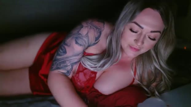 marleyford898 Chaturbate Couple 29-04-2025