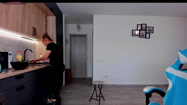 maya_and_guests Chaturbate Couple 29-04-2025