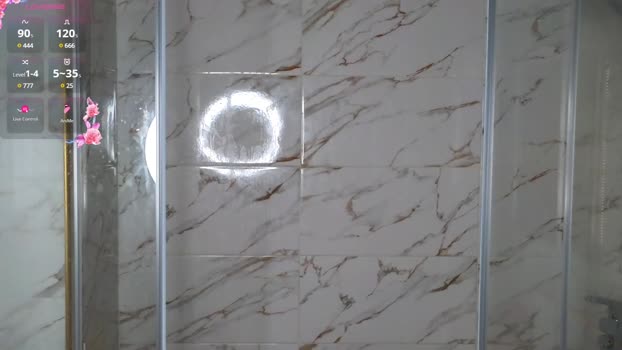 noreenestabrooks Chaturbate Female 29-04-2025