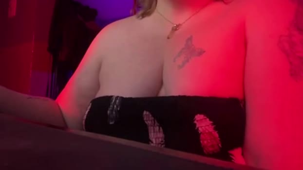 peachynessa