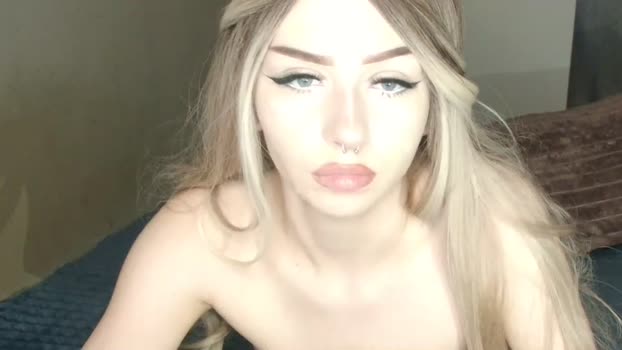 ramyfox12 Chaturbate Couple 29-04-2025