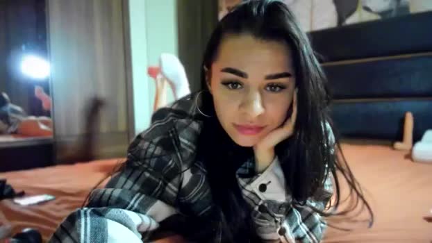 swtAlterEgo MyFreeCams Female 28-04-2025