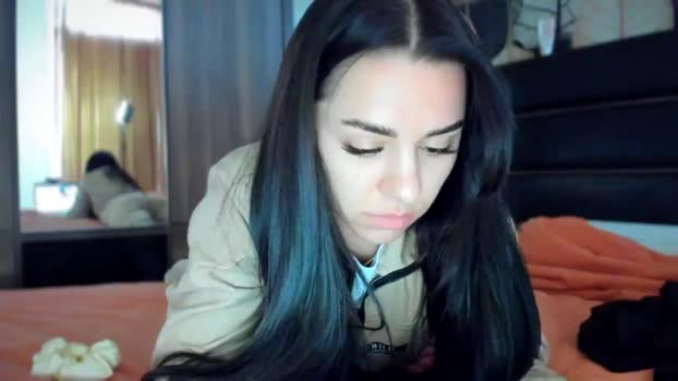 swtAlterEgo MyFreeCams Female 29-04-2025