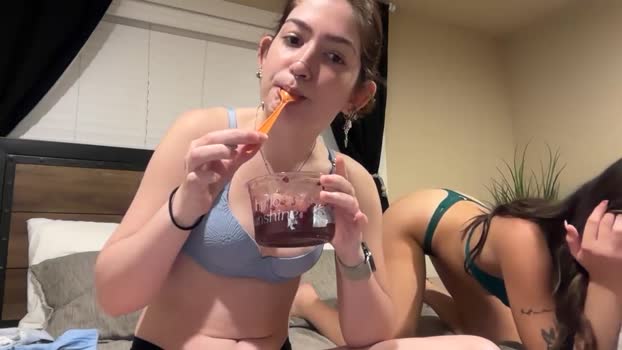 tatumwest Chaturbate Female 29-04-2025