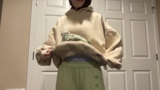 tatumwest Chaturbate Female 29-04-2025