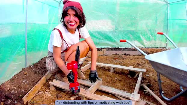 Agostinha_Red MyFreeCams Female 29-04-2025