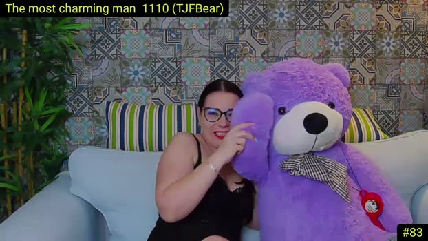 AliciaKristal MyFreeCams Female 29-04-2025