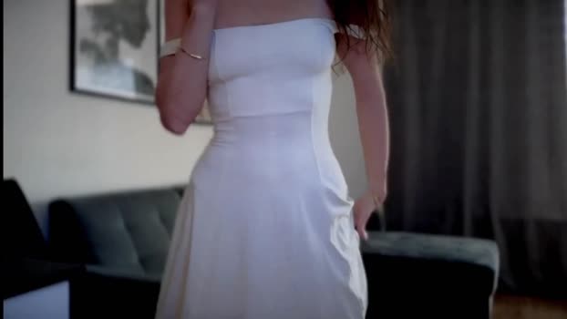 Amber_Fry MyFreeCams Female 29-04-2025