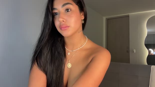 Anastasia_sea MyFreeCams Female 30-04-2025