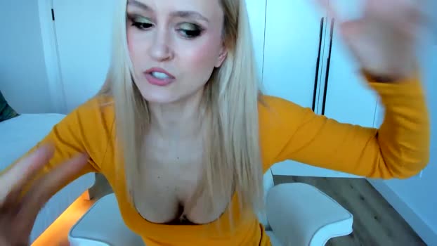 AoifeOneal MyFreeCams Female 29-04-2025