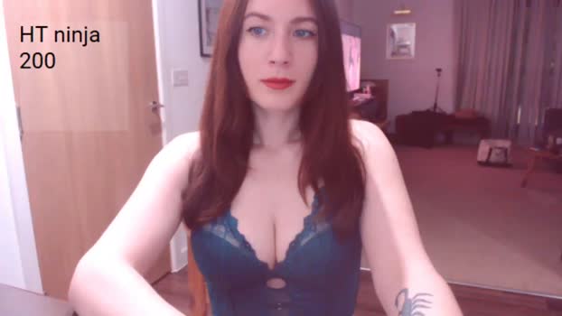 AubreyPlza MyFreeCams Female 29-04-2025