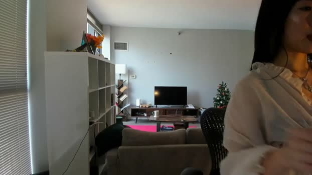 BabieLee MyFreeCams Female 29-04-2025