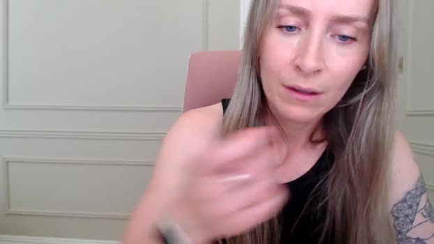 Boob_Jiggler MyFreeCams Female 30-04-2025