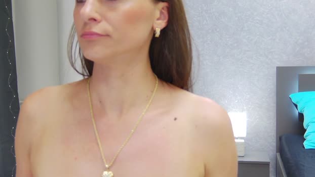 Cutesisi MyFreeCams Female 30-04-2025