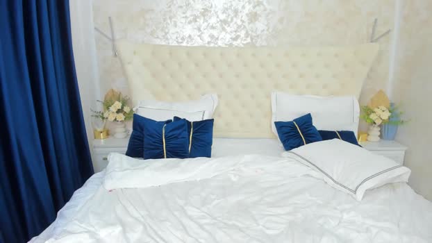 DreamEvy MyFreeCams Female 30-04-2025