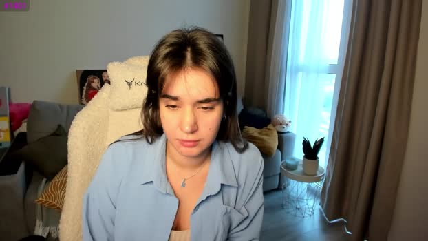 Ellies_Smile MyFreeCams Female 29-04-2025