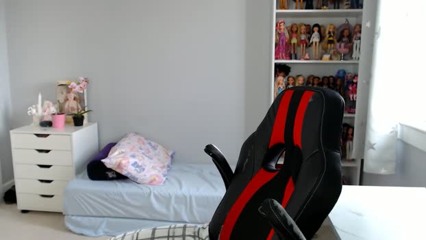 GemmaMinx MyFreeCams Female 29-04-2025