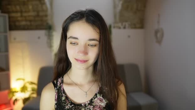 Gia_Paige18 MyFreeCams Female 30-04-2025