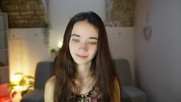 Gia_Paige18 MyFreeCams Female 30-04-2025