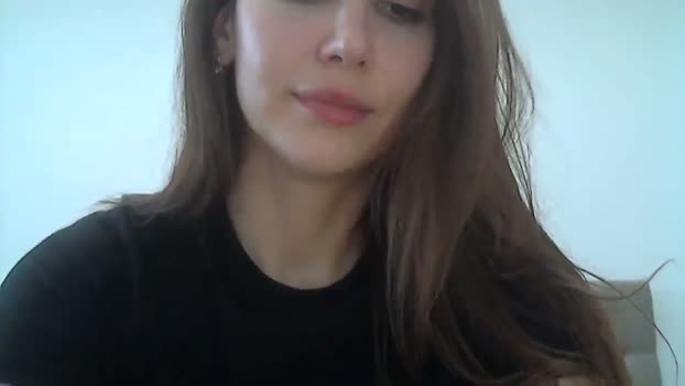 HappinessInMe MyFreeCams Female 30-04-2025