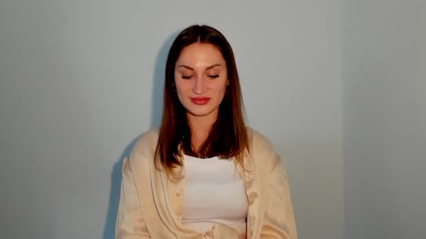 IraGreen MyFreeCams Female 30-04-2025