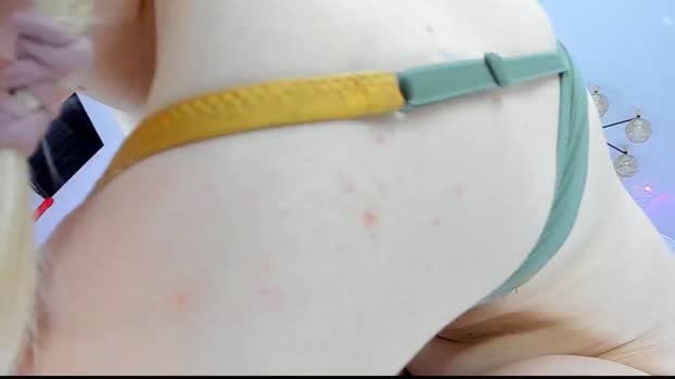 Jane_Klein MyFreeCams Female 30-04-2025