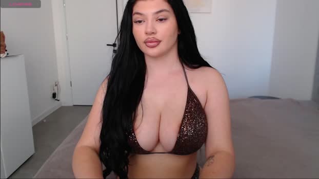 Julia____ MyFreeCams Female 30-04-2025