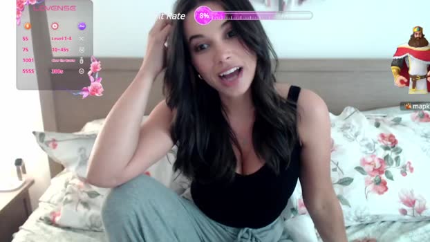 JustJoslyn MyFreeCams Female 29-04-2025