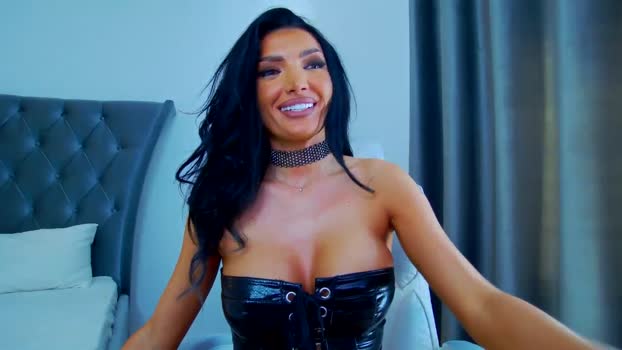 Karina_Smith MyFreeCams Female 30-04-2025