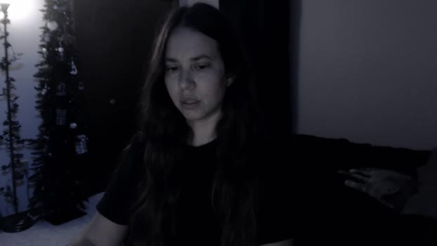 LadyMarceline MyFreeCams Female 30-04-2025