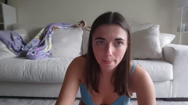 MaddenGirl7 MyFreeCams Female 29-04-2025