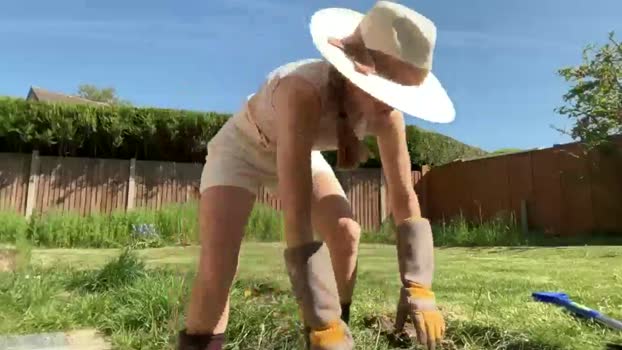 MadeYouMissMe MyFreeCams Female 30-04-2025