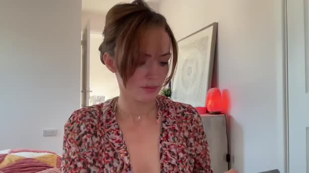 MadeYouMissMe MyFreeCams Female 30-04-2025