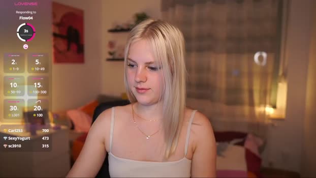 Merrilyn__ MyFreeCams Female 29-04-2025