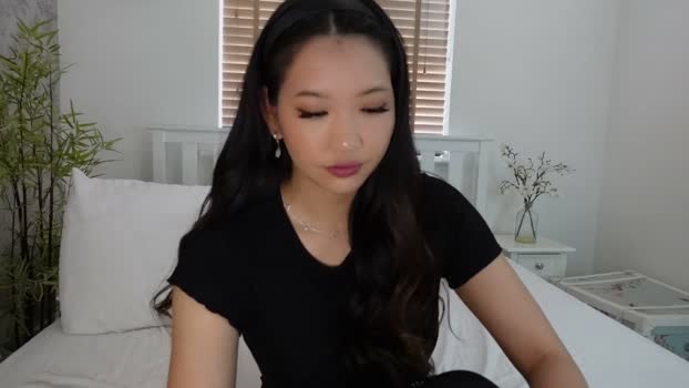 Miss_ReinaT MyFreeCams Female 30-04-2025