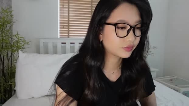 Miss_ReinaT MyFreeCams Female 30-04-2025