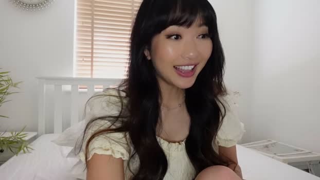 Miss_ReinaT MyFreeCams Female 30-04-2025