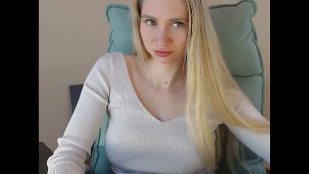 Miss_Sylvia MyFreeCams Female 29-04-2025