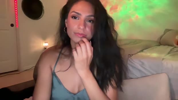 Moodybaby MyFreeCams Female 30-04-2025