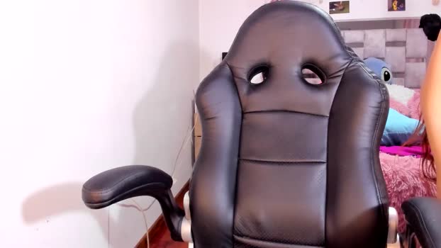 NaughtySaraa MyFreeCams Female 29-04-2025