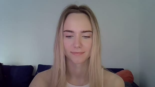 Ocean__Soul MyFreeCams Female 29-04-2025