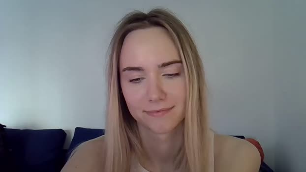 Ocean__Soul MyFreeCams Female 29-04-2025