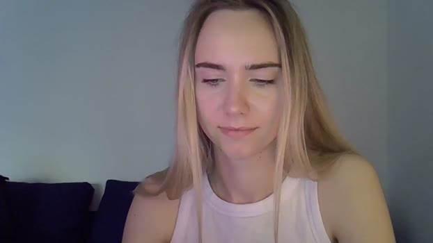 Ocean__Soul MyFreeCams Female 29-04-2025