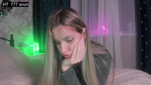 Spicy_Giraffe MyFreeCams Female 29-04-2025