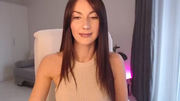 Tina_candy MyFreeCams Female 30-04-2025