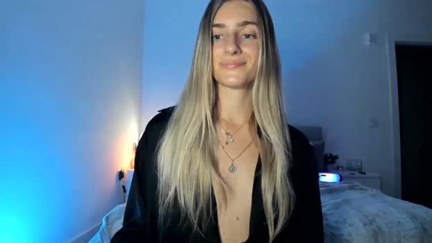 Vodka_Queen MyFreeCams Female 30-04-2025