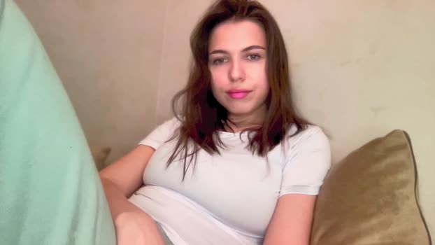 YourrAngell MyFreeCams Female 30-04-2025