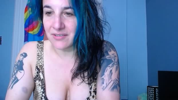 abustybabe MyFreeCams Female 29-04-2025