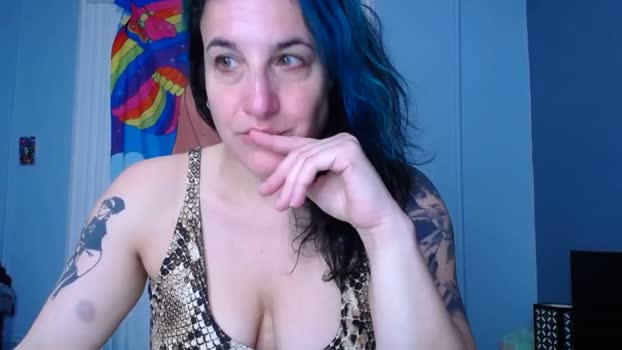 abustybabe MyFreeCams Female 29-04-2025