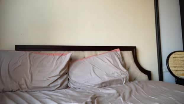 aurora__5 Chaturbate Couple 30-04-2025